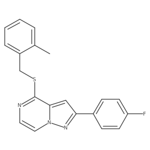 1105211-13-9结构式