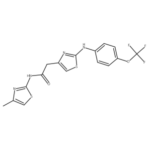 1105211-57-1 structure