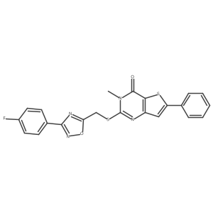 1105214-78-5 structure