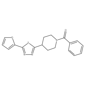 1105245-80-4 structure