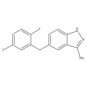 1108745-31-8 structure