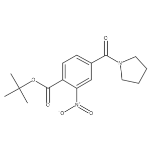 1108745-75-0结构式