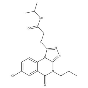 1111176-12-5 structure