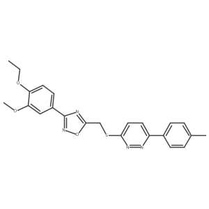 1111290-56-2结构式