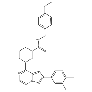 1111319-96-0 structure