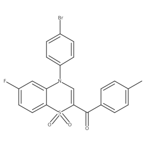 1114852-88-8 structure