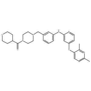 1117686-04-0 structure