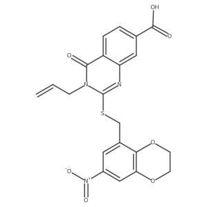 1118786-94-9 structure