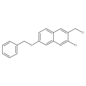1126424-58-5 structure