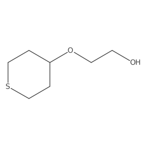 113194-34-6结构式