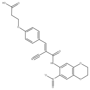 1147736-73-9 structure