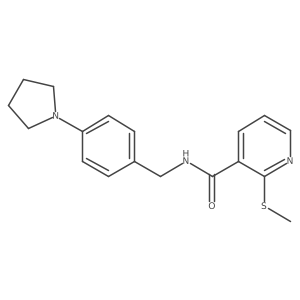 1147742-26-4 structure