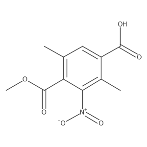 1149388-25-9 structure