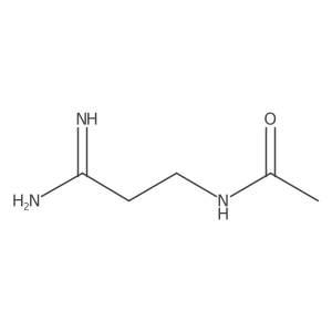 1149763-45-0结构式
