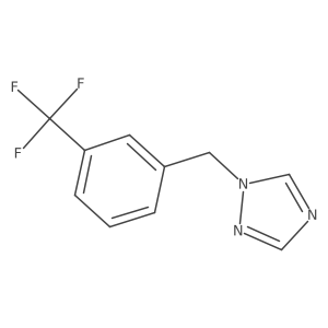 115201-44-0结构式