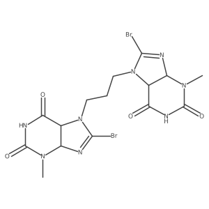 115415-36-6结构式