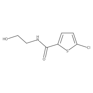 1156042-75-9 structure