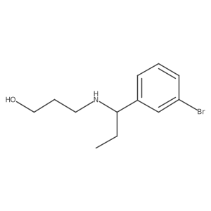 1157477-77-4 structure