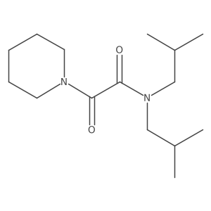 1158300-32-3 structure