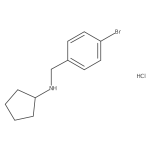 1158544-96-7 structure