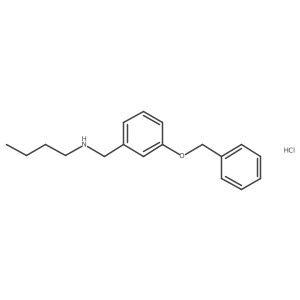 1158593-46-4 structure