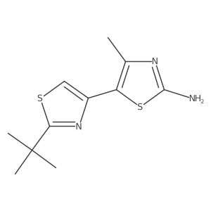1163707-28-5结构式