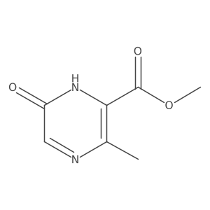 1166831-47-5 structure