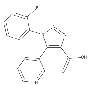 1166831-69-1 structure