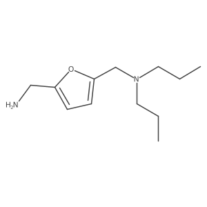 1170183-16-0 structure