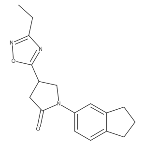 1170366-10-5结构式