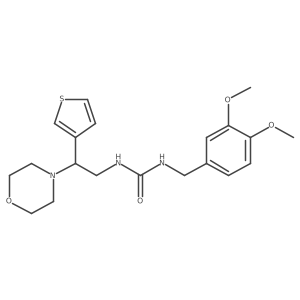 1171751-58-8结构式