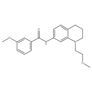 1172035-80-1 structure