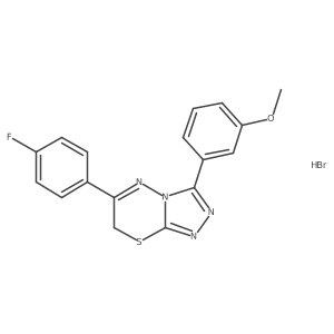 1179441-48-5 structure