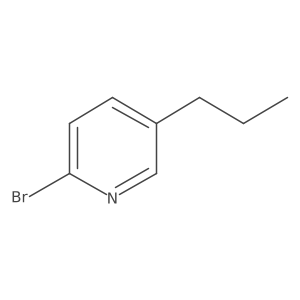 1185308-22-8 structure