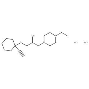 1185660-66-5 structure