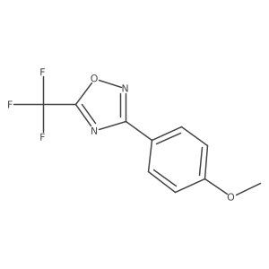 118828-16-3 structure
