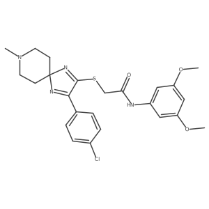 1189719-79-6 structure