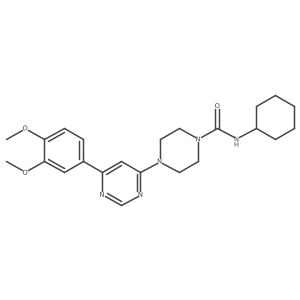 1189882-29-8结构式