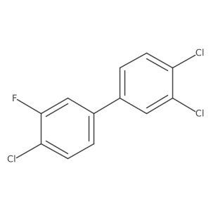1191034-39-5 structure
