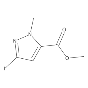 1193244-86-8 structure