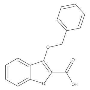 1195616-73-9 structure