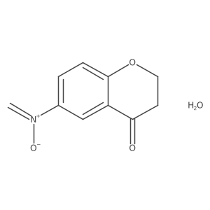 1196153-00-0 structure