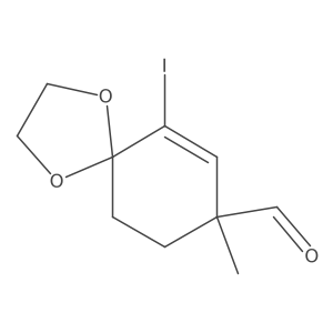 1198227-78-9 structure