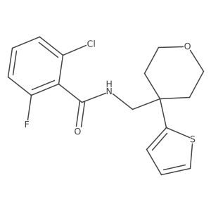 1203302-59-3 structure