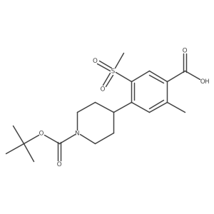 1204331-13-4 structure