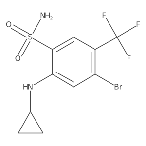 1204572-78-0 structure
