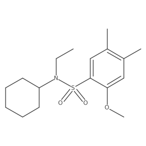 1206148-29-9结构式