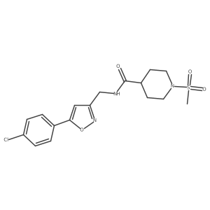 1206987-40-7 structure