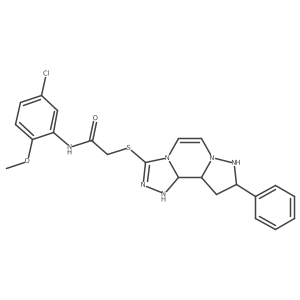 1206999-79-2 structure