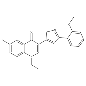 1207001-56-6 structure